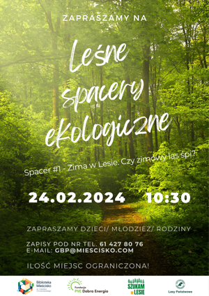 Leśne spacery ekologiczne (1).png